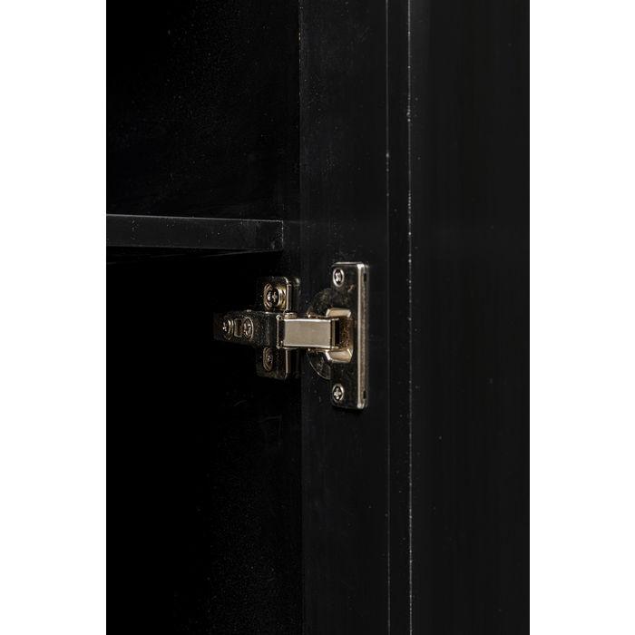Cabinet Oro - MyConcept Hong Kong