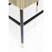Cabinet Oro - MyConcept Hong Kong