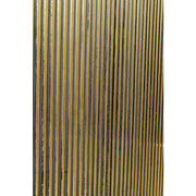 Cabinet Oro - MyConcept Hong Kong