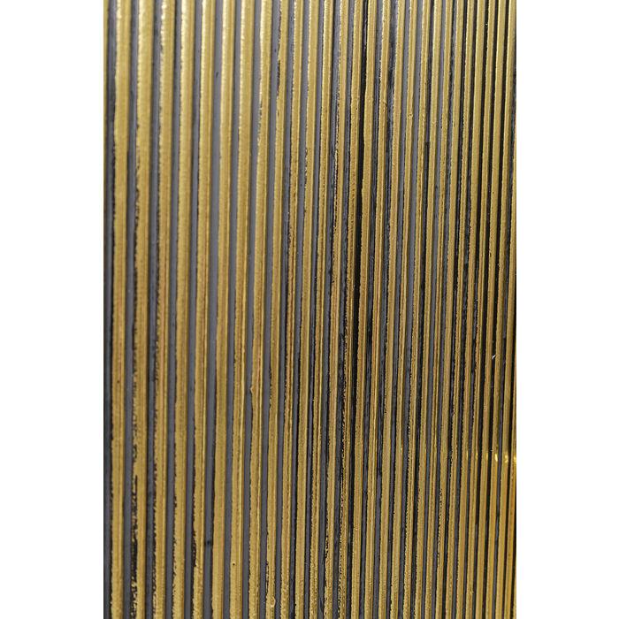 Cabinet Oro - MyConcept Hong Kong