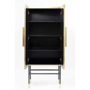 Cabinet Oro - MyConcept Hong Kong