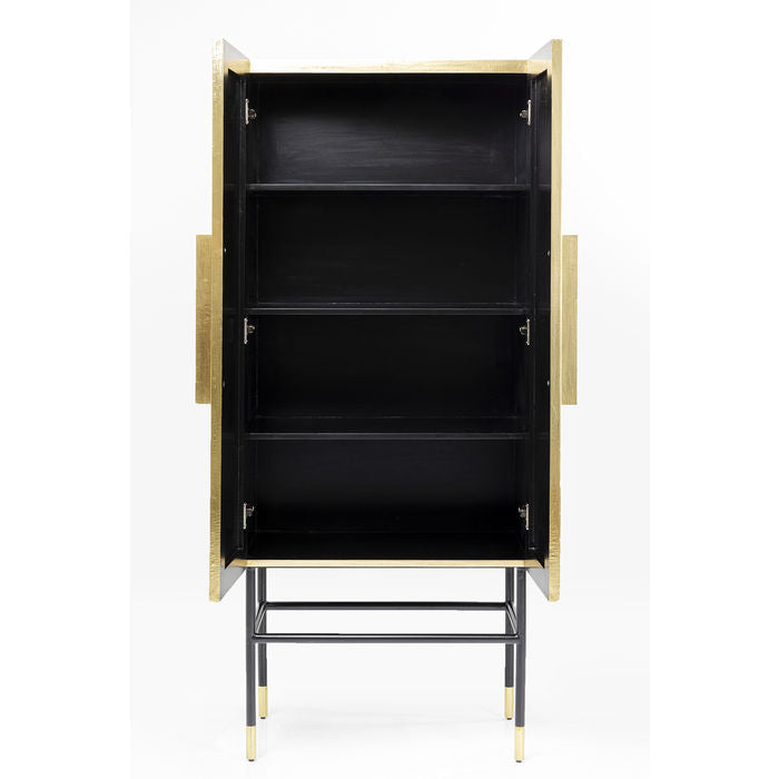 Cabinet Oro - MyConcept Hong Kong