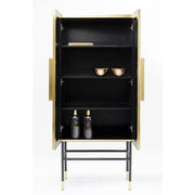 Cabinet Oro - MyConcept Hong Kong