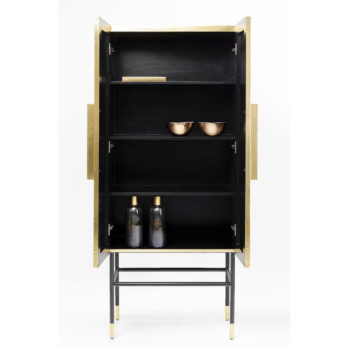 Cabinet Oro - MyConcept Hong Kong