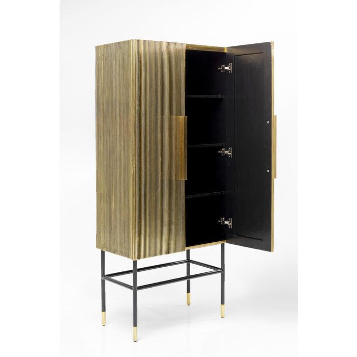 Cabinet Oro - MyConcept Hong Kong