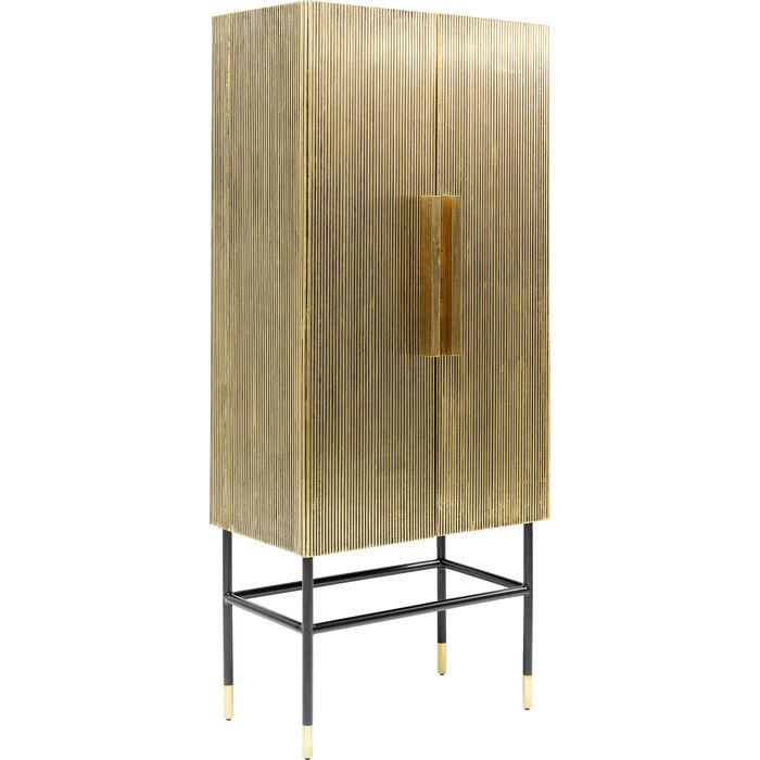 Cabinet Oro - MyConcept Hong Kong