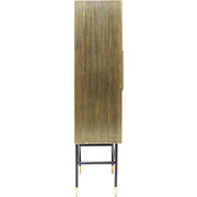 Cabinet Oro - MyConcept Hong Kong
