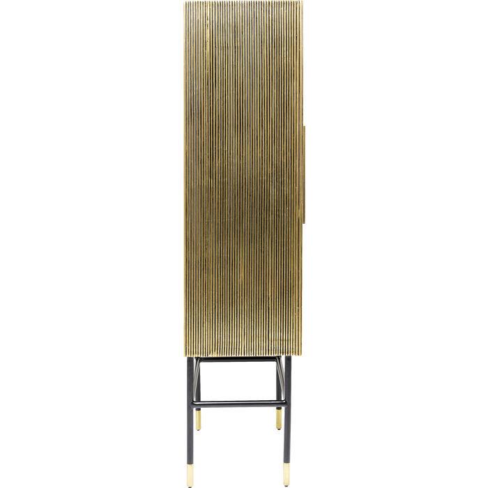 Cabinet Oro - MyConcept Hong Kong