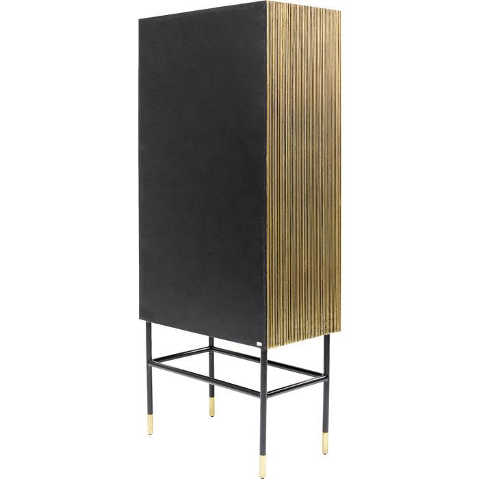 Cabinet Oro - MyConcept Hong Kong