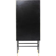 Cabinet Oro - MyConcept Hong Kong