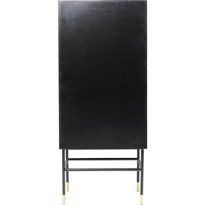 Cabinet Oro - MyConcept Hong Kong