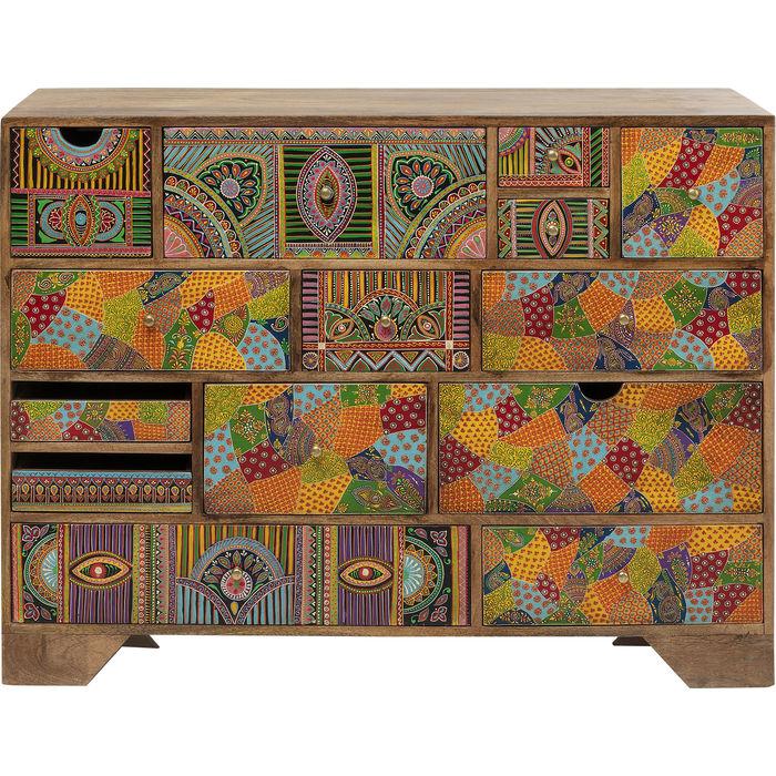 Sideboard Paradise - MyConcept Hong Kong