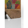 Sideboard Paradise - MyConcept Hong Kong