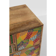 Sideboard Paradise - MyConcept Hong Kong