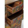 Sideboard Paradise - MyConcept Hong Kong