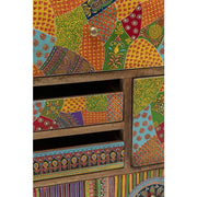 Sideboard Paradise - MyConcept Hong Kong