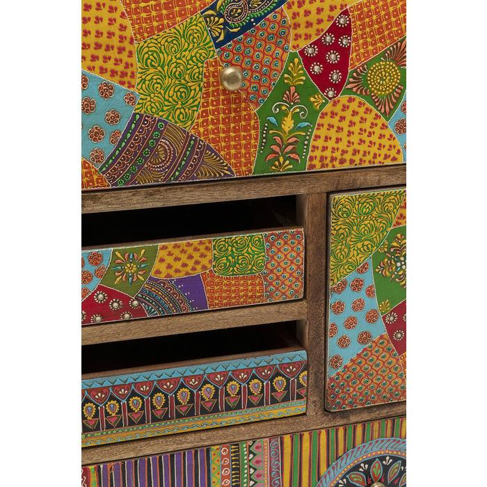 Sideboard Paradise - MyConcept Hong Kong