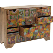 Sideboard Paradise - MyConcept Hong Kong
