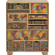 Dresser Paradise - MyConcept Hong Kong