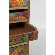 Dresser Paradise - MyConcept Hong Kong