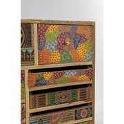 Dresser Paradise - MyConcept Hong Kong