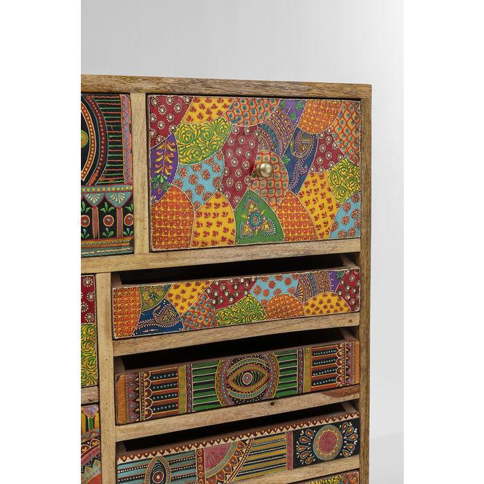 Dresser Paradise - MyConcept Hong Kong