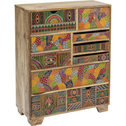 Dresser Paradise - MyConcept Hong Kong