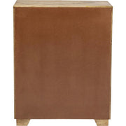 Dresser Paradise - MyConcept Hong Kong
