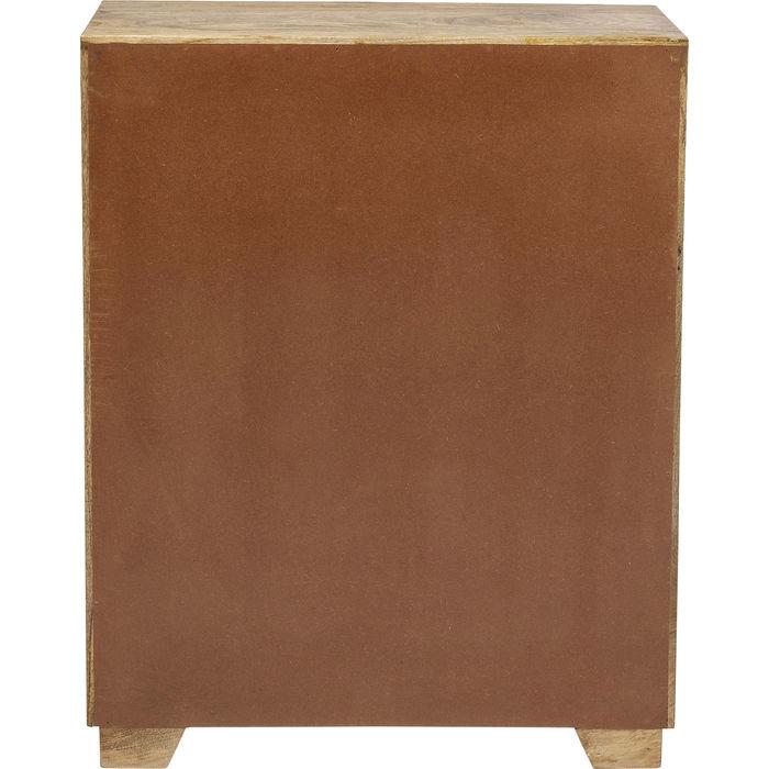 Dresser Paradise - MyConcept Hong Kong