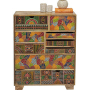Dresser Paradise - MyConcept Hong Kong