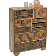 Dresser Paradise - MyConcept Hong Kong