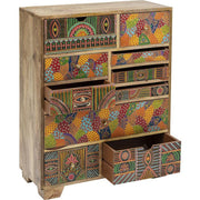 Dresser Paradise - MyConcept Hong Kong