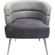 Armchair Sandwich - MyConcept Hong Kong
