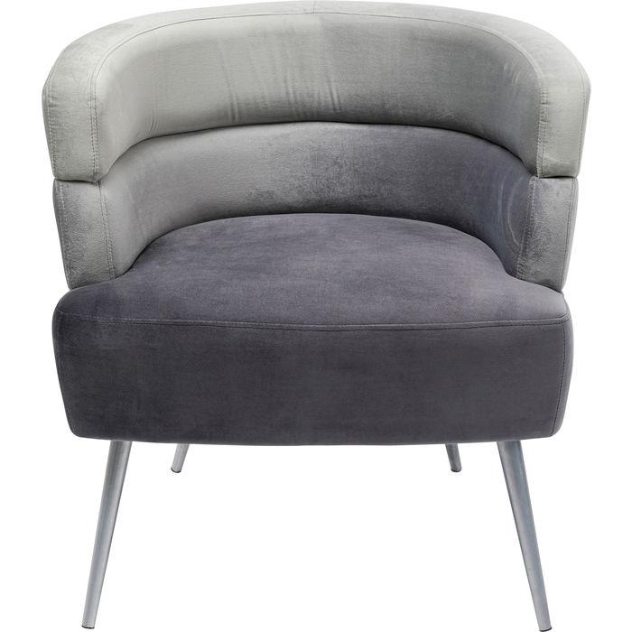 Armchair Sandwich - MyConcept Hong Kong
