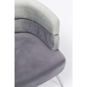 Armchair Sandwich - MyConcept Hong Kong