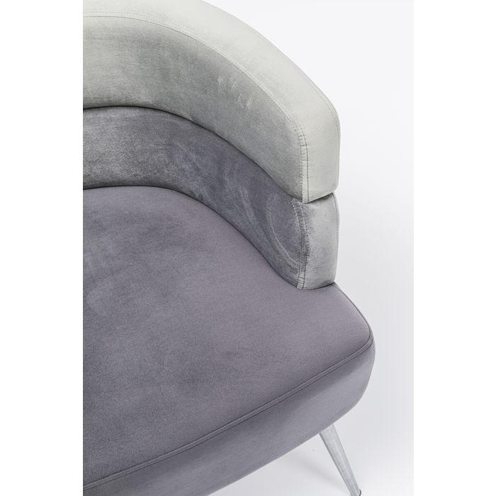 Armchair Sandwich - MyConcept Hong Kong