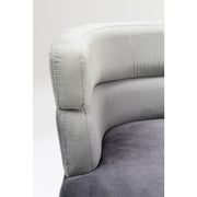 Armchair Sandwich - MyConcept Hong Kong