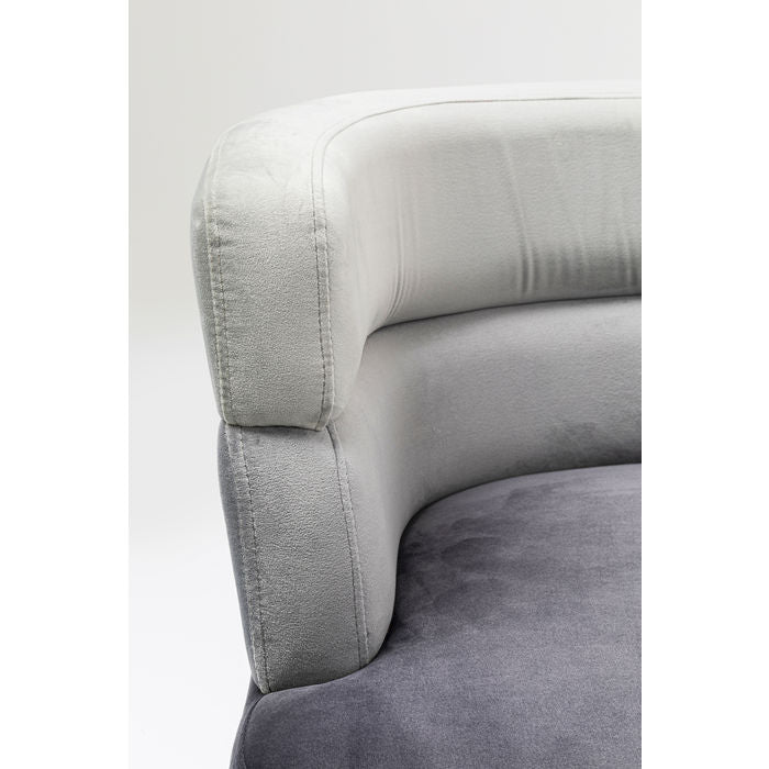 Armchair Sandwich - MyConcept Hong Kong