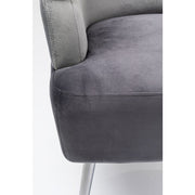 Armchair Sandwich - MyConcept Hong Kong