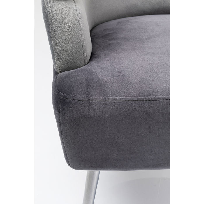 Armchair Sandwich - MyConcept Hong Kong
