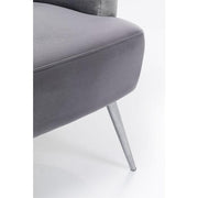 Armchair Sandwich - MyConcept Hong Kong