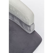 Armchair Sandwich - MyConcept Hong Kong