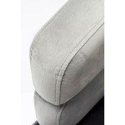 Armchair Sandwich - MyConcept Hong Kong
