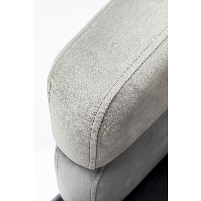 Armchair Sandwich - MyConcept Hong Kong