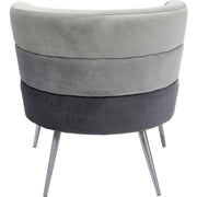 Armchair Sandwich - MyConcept Hong Kong