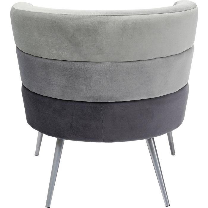 Armchair Sandwich - MyConcept Hong Kong