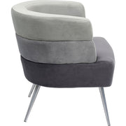 Armchair Sandwich - MyConcept Hong Kong