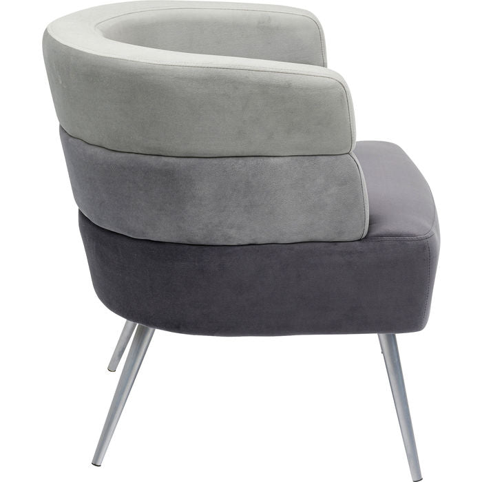 Armchair Sandwich - MyConcept Hong Kong
