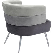 Armchair Sandwich - MyConcept Hong Kong