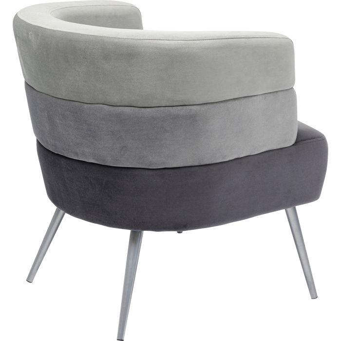 Armchair Sandwich - MyConcept Hong Kong